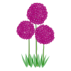 Icon showing 196