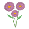 Icon showing 193